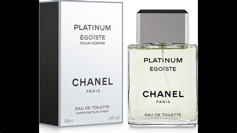 buy chanel egoiste|chanel platinum egoiste discontinued.